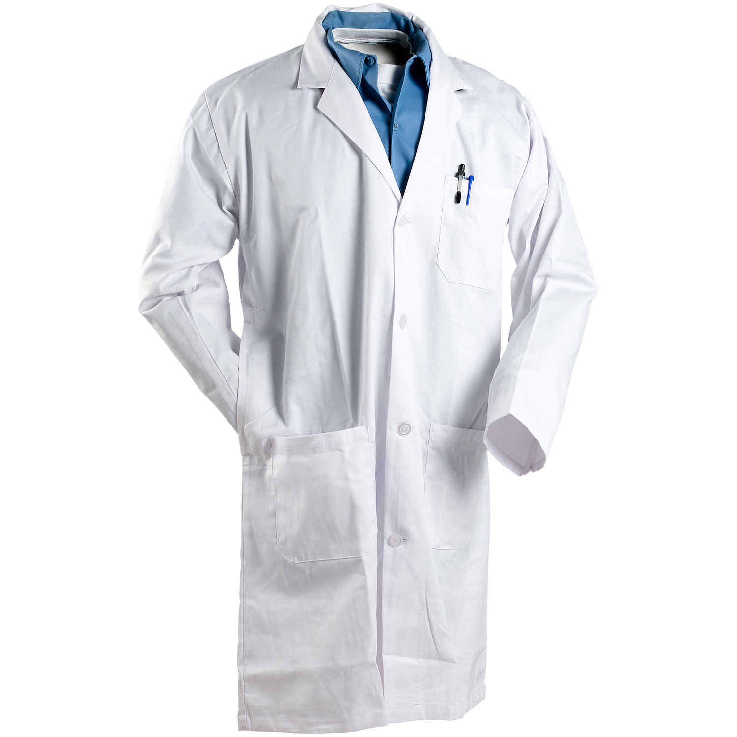 LABCOATS