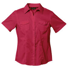 blouses