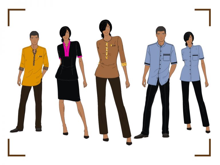 cleaning-wear-768x576