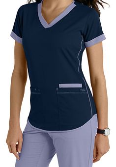 f568b1671a124f543e1b43e6a735926d--cute-scrubs-by-contrast