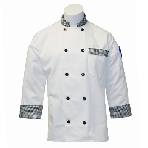 hotel-uniform-500x500