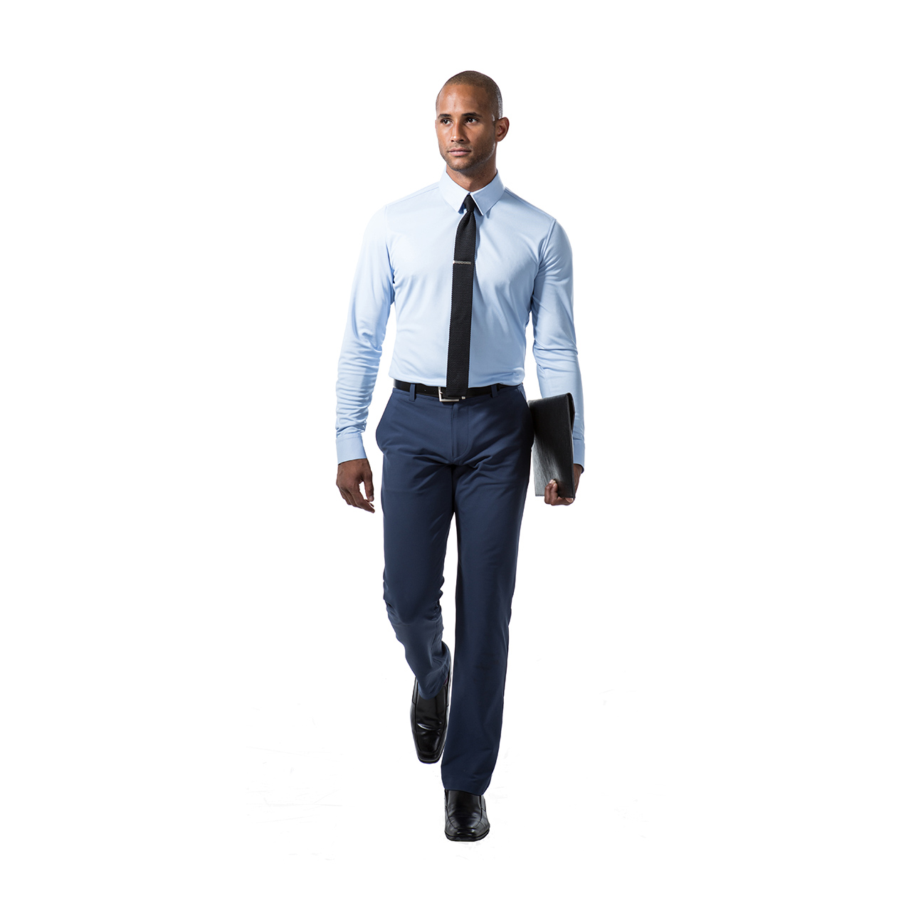 trousershirt