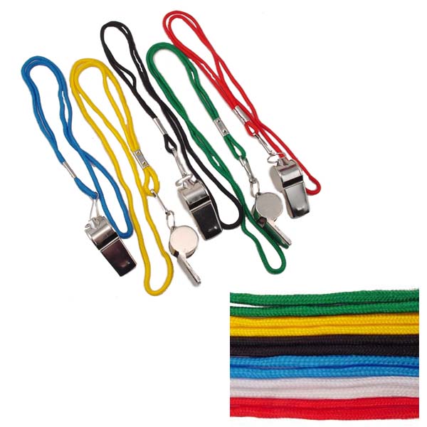whistlestring