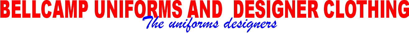 bellcamp logo