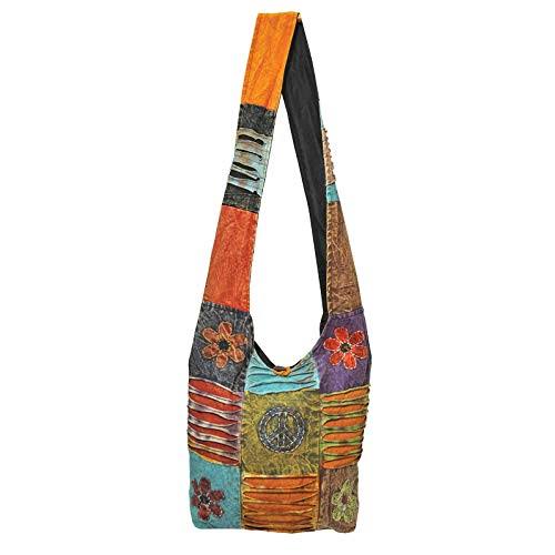 design bag2