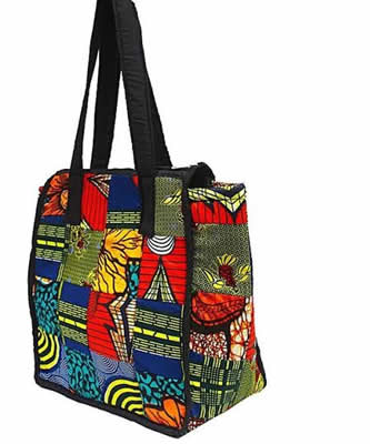design bags