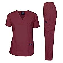 scrubs