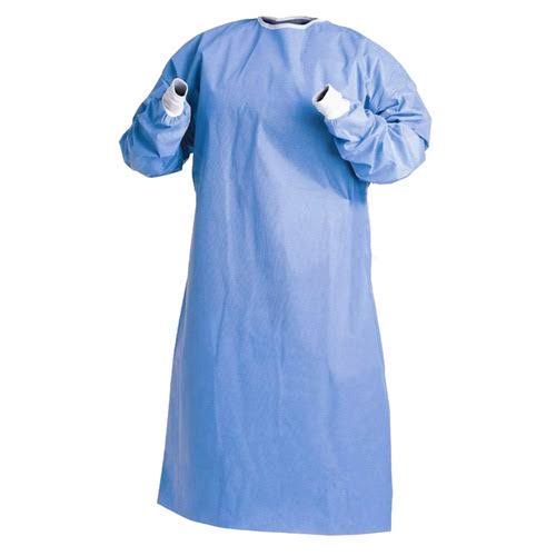 thater gowns