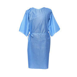 theater gown2